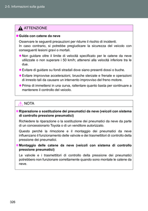 Page 326