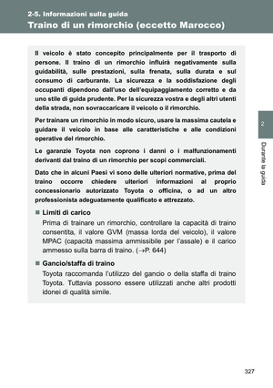 Page 327