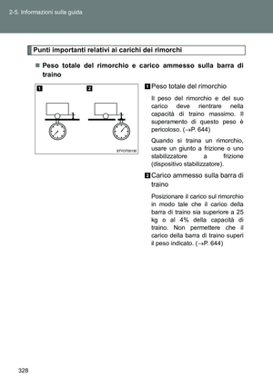 Page 328