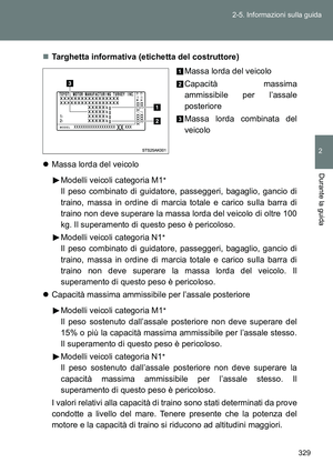Page 329