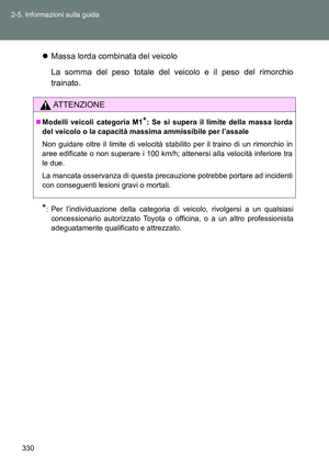 Page 330
