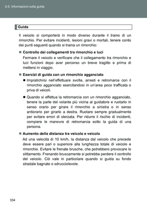 Page 334