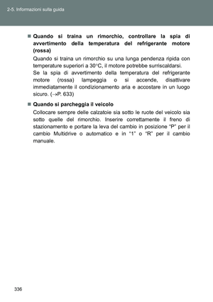 Page 336