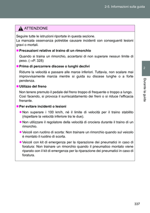 Page 337