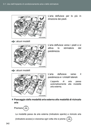 Page 342