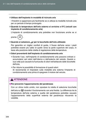 Page 344