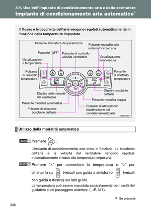 Page 346