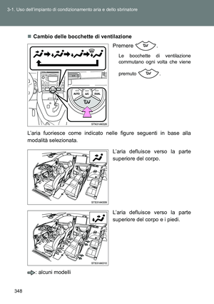 Page 348
