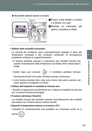 Page 351