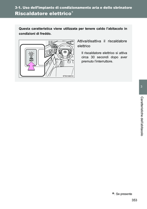 Page 353