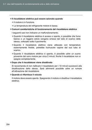 Page 354