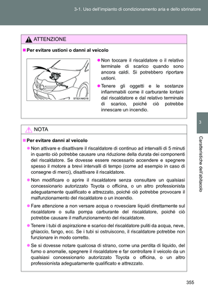 Page 355