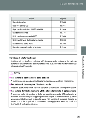 Page 359