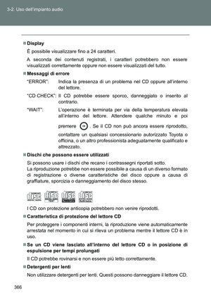 Page 366