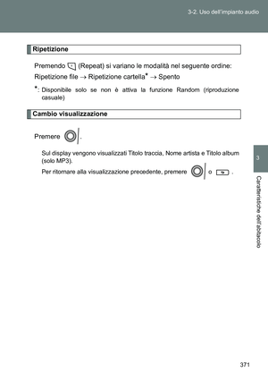Page 371