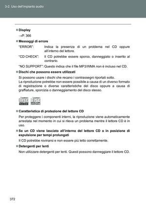 Page 372
