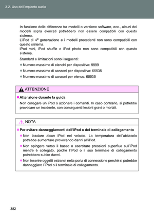 Page 382