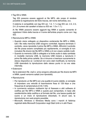 Page 388
