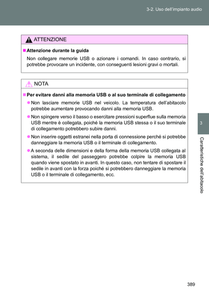 Page 389