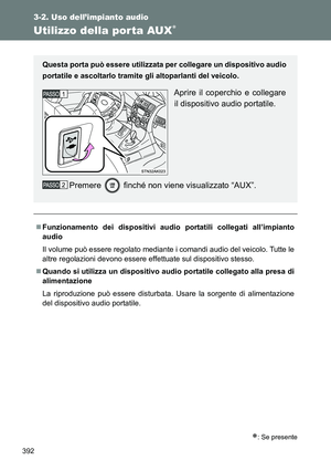 Page 392