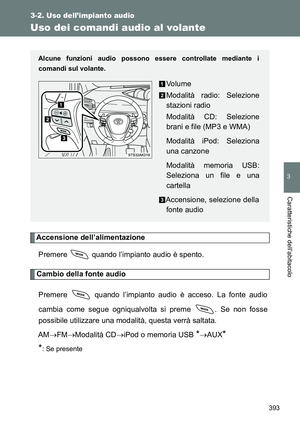 Page 393