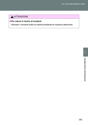 Page 395