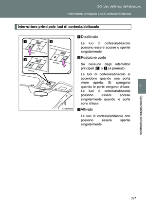 Page 397
