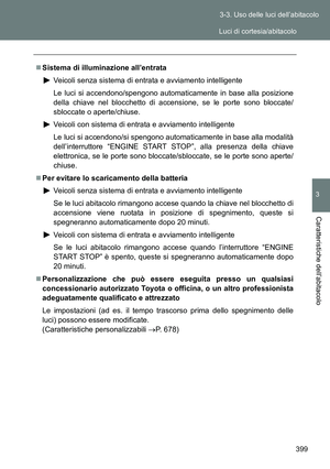 Page 399