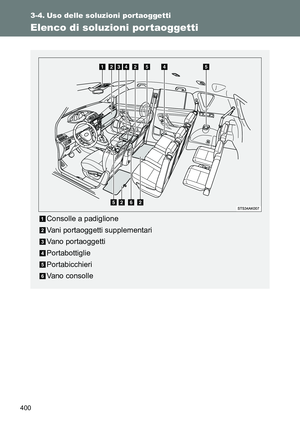 Page 400