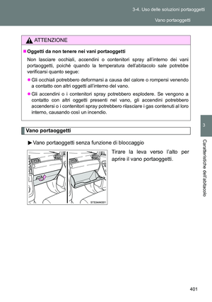 Page 401