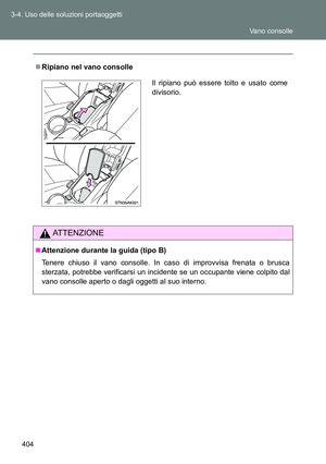 Page 404