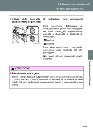 Page 409
