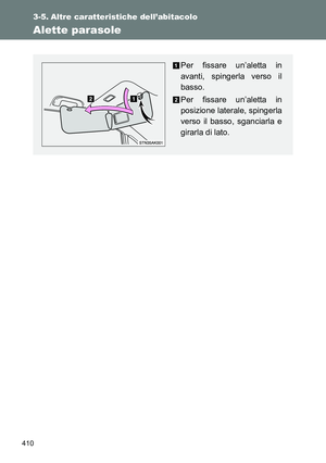 Page 410