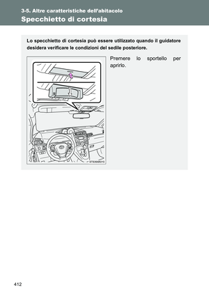 Page 412