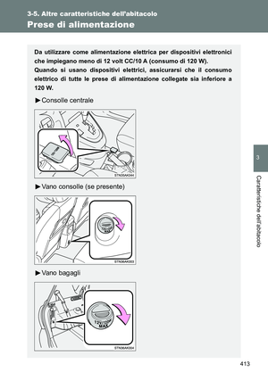 Page 413