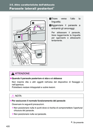 Page 420
