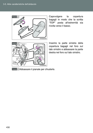 Page 430