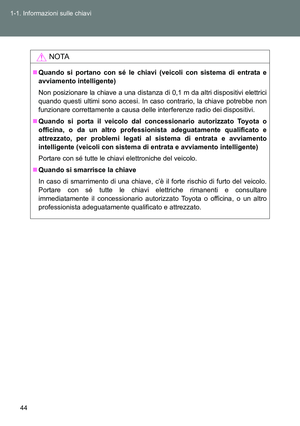 Page 44