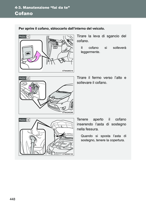 Page 448
