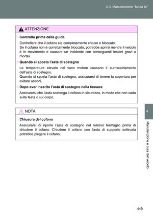 Page 449