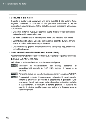 Page 460