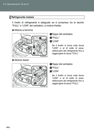 Page 464