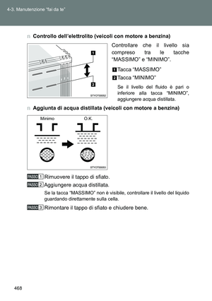 Page 468
