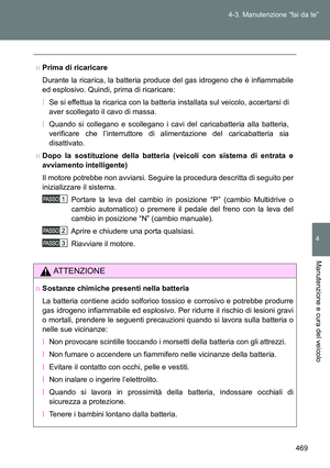 Page 469