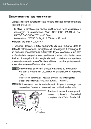 Page 472