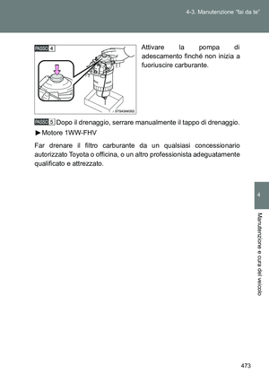 Page 473