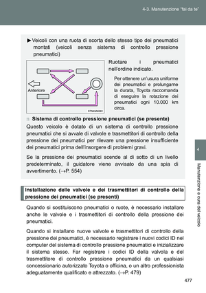 Page 477
