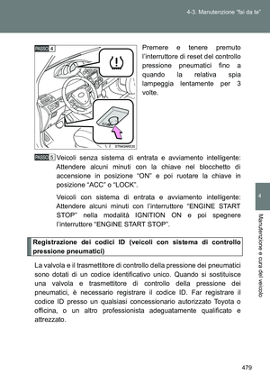 Page 479