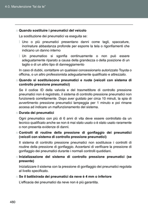 Page 480