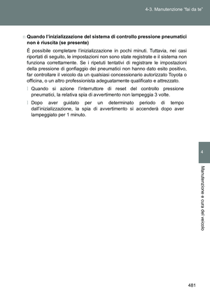 Page 481